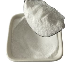 Productos químicos diarios 99% Cloruro de cetrimonio en polvo CAS 112-02-7 - Product Image 1