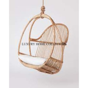 Columpios de metal elegantes y cómodos para patios con diseños elegantes y metal de primera calidad para una mayor relajación al aire libre - Product Image 3