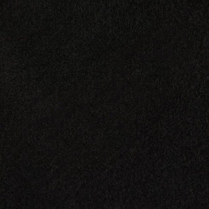 Conception recadrée avec appel de la mode à la mode femmes veste universitaire coupe ajustée tenue décontracté pour les femmes de Style moderne veste universitaire - Product Image 4