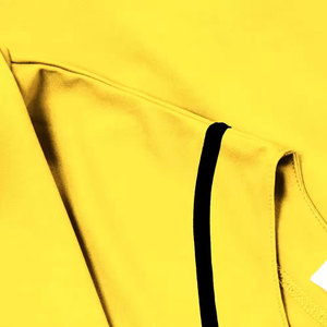 ชุดกีฬาเบสบอลของผู้ชายใหม่2024มีกระดุมเต็มไซส์ระบายอากาศได้ดี - Product Image 2