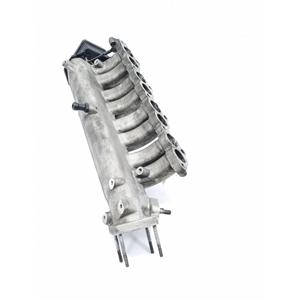 Collettore di aspirazione Hyundai i20 1a serie 28320-2A400 D4FB Diesel 1600 (08>14) - Product Image 2