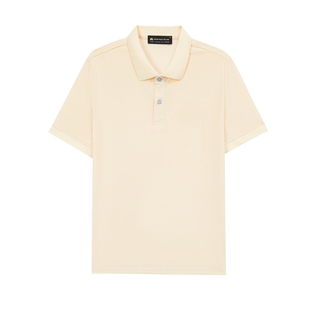 สีขาวครีม05