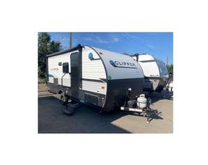 Vente en gros ODM de camping-cars tout-terrain, caravanes, remorques de voyage avec toilettes, camping-car australien avec salle de bain - Product Image 6