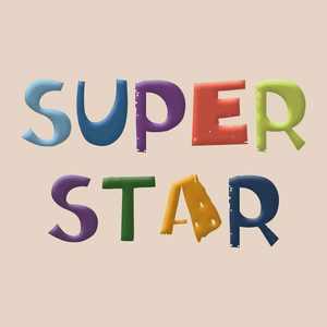 Mens Casual 100% Cotton <b>Ringer</b> <b>T</b>-<b>Shirt</b> O-Neck Canvas Eco-Friendly Heavyweight 220 Grams Loose Regular Fit - Product Image 5