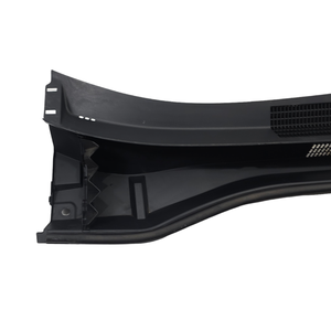 Griglia Anteriore Toyota C-HR Hybrid 55708-F4010 (16>23) - Product Image 2