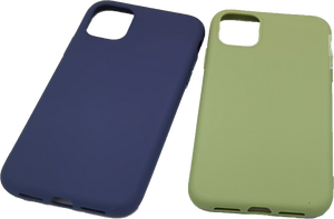 Hot bán 130 tấn nhỏ nhỏ tiêm nhựa dây kéo đúc Máy làm - Product Image 4