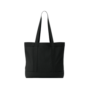 Best Price Promotion Gift Custom Logo and Size Eco-Friendly Thin Fabric Canvas Cotton Shopping Bag Lining Made in Vietnam - Product Image 2