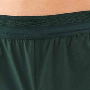 Casual <b>Men's</b> Solid Breathable Customized 2026 Gym Fitness Running <b>Shorts</b> Quick Dry Comfortable Mid Anti-Wrinkle 3inch Side - Product Image 6