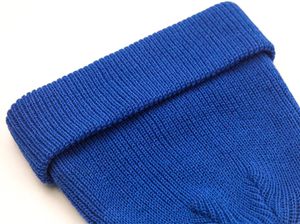 หมวกบีนนี่แจ็คการ์ดอะคริลิคลายสก๊อตใส่ในฤดูหนาว - Product Image 3