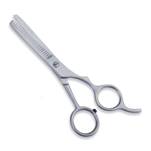 กรรไกรตัดผม - Product Image 1