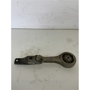 Supporto Motore VOLKSWAGEN Polo 5a Serie 6Q0199851AP diesel 1.6L (09>17) - Product Image 2