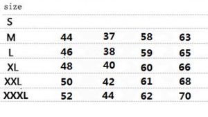 OEM Logo Personnalisé Conception Hommes Pull Col Haut Pull Unisexe Couleur Unie Tricoté Armure Anti-Rétrécissement Simple Nouveau Étranger - Product Image 2