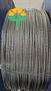 Chatarra de Alambre de Aluminio Fundido, 99% de Pureza de Aluminio, Origen Estadounidense, 2500 kg de Chatarra de Aleación de Aluminio para Ruedas en Venta - Product Image 3