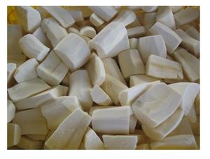 Tapioca congelé de haute qualité, frais et apportant satisfaction à tous les convives à partir de 99 Gold Data Viet Nam - Product Image 2