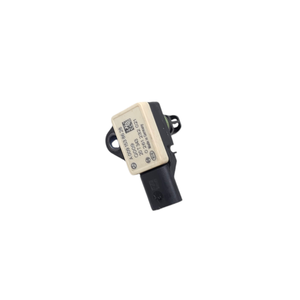 Sensore di Pressione MERCEDES Classe E Cabrio (A238) A0091538628 256930 Hybrid 3000 (17>) - Product Image 3