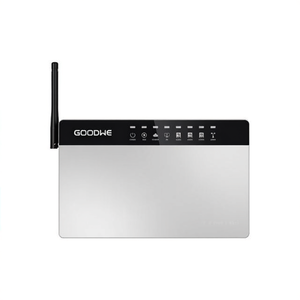 Sistema de Monitoreo GoodWe EZLogger 3000C Data Manager GLL10078-05-00P - Product Image 2