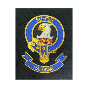 Insignias de alambre de lingotes de moda de alta calidad de primera calidad, nuevo diseño, Parche de ala de alambre de lingotes de moda, insignias de precio de venta completo - Product Image 6