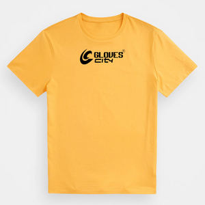 T-shirt de sport unisexe en coton surdimensionné, personnalisable, nouvelle collection 2025, idéal pour la promotion publicitaire, design vierge, tailles plus grandes - Product Image 5