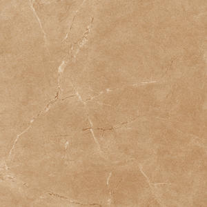 ARICH BROWN Diseño moderno 600x600mm Azulejos de porcelana mate Color marrón oscuro Salón exterior Baño Comedor Pared interior - Product Image 6