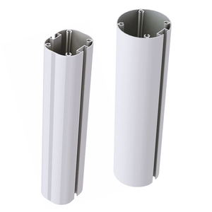 Vetrina MAXI con retro magnetico e vetro di sicurezza ESG per uso interno o esterno - Product Image 5