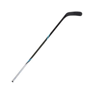 Bâton de hockey sur glace en carbone personnalisé de haute résistance, nouveau modèle haut de gamme, léger, professionnel, bâtons de hockey en vrac, service OEM - Product Image 6