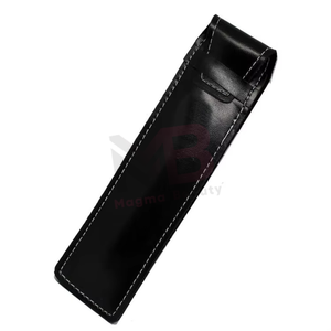 บริการ OEM รับผลิตมีดโกนหนวดพร้อมโลโก้ตามสั่ง ราคาดีที่สุด อุปกรณ์กำจัดขน ขายดี สินค้ามาแรง โดย Magma Beauty - Product Image 6