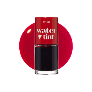 อีทูดี้ เดียร์ ดาร์ลิ่ง วอเตอร์ ทินท์ 7 สี - Product Image 5