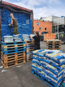 บริการขายส่งแบบ OEM ข้าวหอมมะลิแห้งเมล็ดยาวคุณภาพพรีเมียม ยี่ห้อ VILACONIC หอมละมุน นุ่มละมุน 5 กก. ผลิตจากแหล่งปลูกข้าวในแม่น้ำเมกง ประเทศเวียดนาม รุ่น ANNA DO - Product Image 6