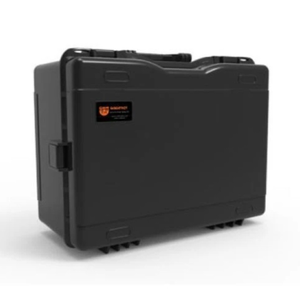 Detector de Metales de Alta Sensibilidad GER, Geolocalizador Inteligente para Buscadores de Oro - Product Image 2