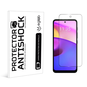 ฟิล์มกันรอยหน้าจอสำหรับเลอโนโว K14 พลัส พรีเมียมเพื่อความปลอดภัยของอุปกรณ์ที่ได้รับการเพิ่มประสิทธิภาพ - Product Image 1