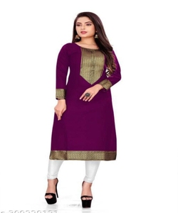 Boutique Style Indian Modest Blouses <b>Shirts</b> Black <b>Party</b> Wear Suit - Product Image 1