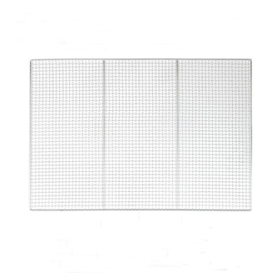 Maniquí de Plástico PVC de Medio Cuerpo Superior para Mujeres Adultas - Product Image 3