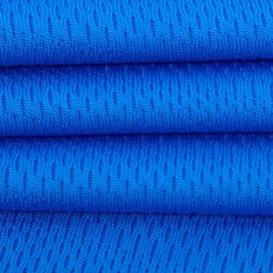 Pakistan Made <b>Top</b> Embroidered <b>Basketball</b> Uniform Custom Design Sleeveless Printed <b>Men</b> <b>Basketball</b> Uniform for Sale OEM Service - Product Image 6