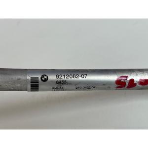 TUBO ARIA CONDIZIONATA BMW Serie 1 (F21) (12>18) 9212082-07 Benzina - Product Image 2