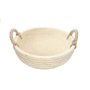 Stomstomowl Owl ooooooowl INE ine INE itititititititititititduct Owl. - Product Image 5