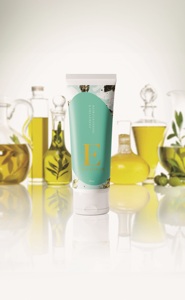 Champú para el cabello de marca de importación japonés único altamente satisfactorio personalizado - Product Image 4