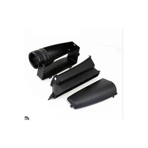 Conjunto de Ventilación del Panel Frontal 3C0805971A/962E para PASSAT-TIGUEN - Product Image 1