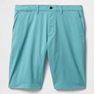 Bulk Wholesale <b>Men</b> Workout <b>Shorts</b> Simple <b>Sweat</b> <b>Shorts</b> For <b>Men</b> Top Trending Products <b>Men</b> <b>Sweat</b> <b>Shorts</b> - Product Image 6