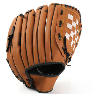 Guantes de Bateo de Béisbol de Primera Calidad, Ropa Casual de Alta Calidad, Gran Venta, Ropa Casual, Ropa de Béisbol y Softbol - Product Image 2