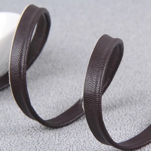 เข็มขัดหนังแท้สำหรับผู้ชายสไตล์ลำลองพร้อมหัวเข็มขัดเหล็กที่ออกแบบในปากีสถาน - Product Image 1