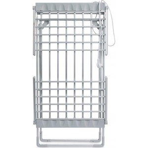 ADM SÉCHOIR ÉLECTRIQUE À LINGE PLIABLE, SKU: 4001 - Product Image 6