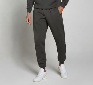 เสื้อแจ็กเก็ตกีฬาสำหรับผู้ชายชุดวอร์มเข้ารูปดีไซน์ตามสั่งสำหรับฤดูหนาว - Product Image 5