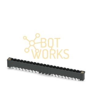 Phoenix Contact 1827841 - Nuovo - Product Image 1