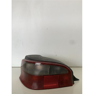 ไฟท้ายขวา CITROEN Saxo I Series 6351F7 (96>99) - Product Image 6