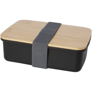 Loncheras Ecológicas Mangi, un Accesorio Práctico y Sostenible para Comer en Movimiento - Product Image 2