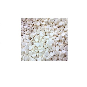 Botones Redondos Hechos a Mano con Hueso de Búfalo Blanco de Alta Calidad, Ecológicos, Naturales, con Decoración de Logotipo Personalizado para Prendas y Bolsos - Product Image 1