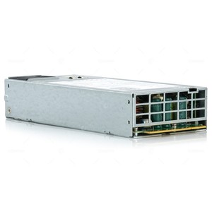Fuente de alimentación NTCWP DELL 1100W 80 PLUS PLATINUM para R520/R620/R720 reacondicionada - Product Image 2