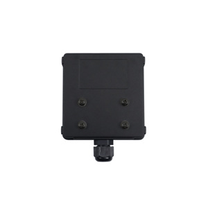 Modbus UHF longue portée intagrated raspberry rfid uhf lecteur étanche pour système de stationnement - Product Image 2