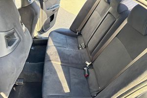 MITSUBISHI LANCER EVOLUTION X GSR 2014 USADO, Volante a la Izquierda/Derecha - Product Image 3