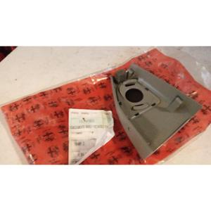 ฝาครอบกระจกมองหลังภายในรถยนต์ ALFA ROMEO 145 Serie (930_) (99>01) รุ่น 151449065 - Product Image 5